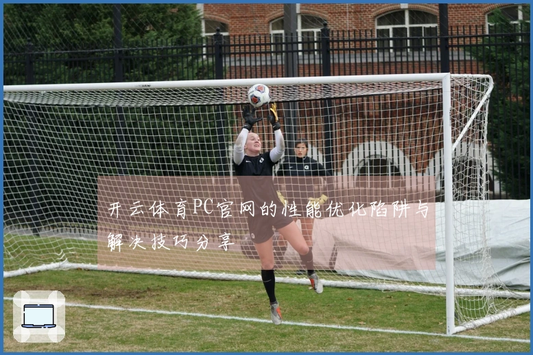 开云体育PC官网的性能优化陷阱与解决技巧分享