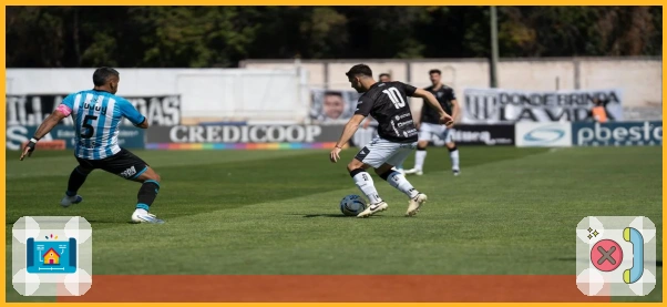 皇冠体育登录体验对比：哪个更适合你的游戏需求？