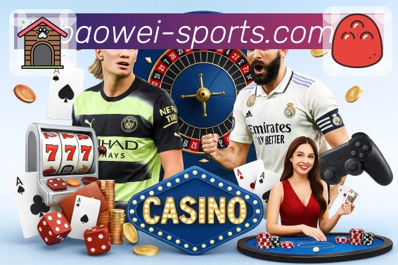 宝威体育 Sports 官方视觉图