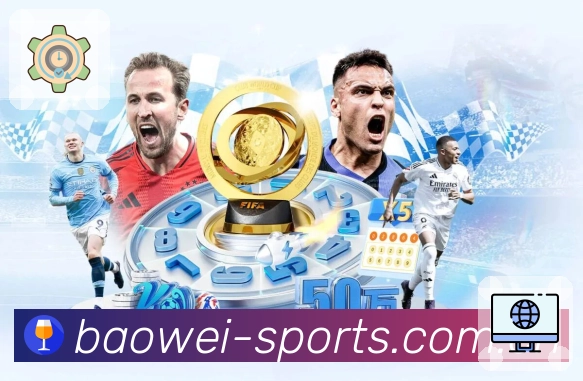 <strong>宝威体育</strong>主动防护机制